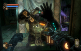 Bioshock2_2010-07-04_23-47-41-76