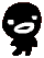 Binding of Isaac, The - Предметы, часть 1 (Items) (коллекционные, активируемые)