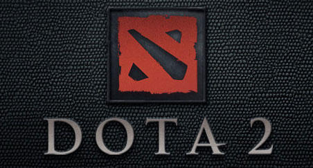 Обменяю\ продам DOTA 2