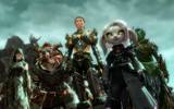 Guild-wars-2-3