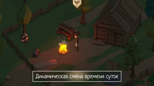 Мобильные приложения - Slash of Sword - мобильная игра о сражениях!