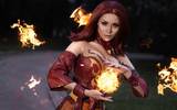 Dota_2_lina_by_shlachinapolina-db07shd