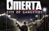 Omerta